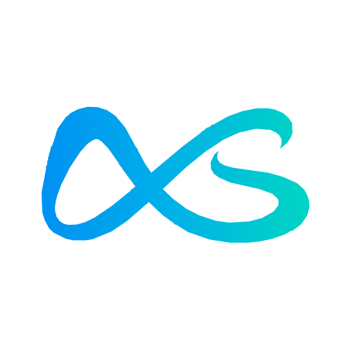 MosoSpace